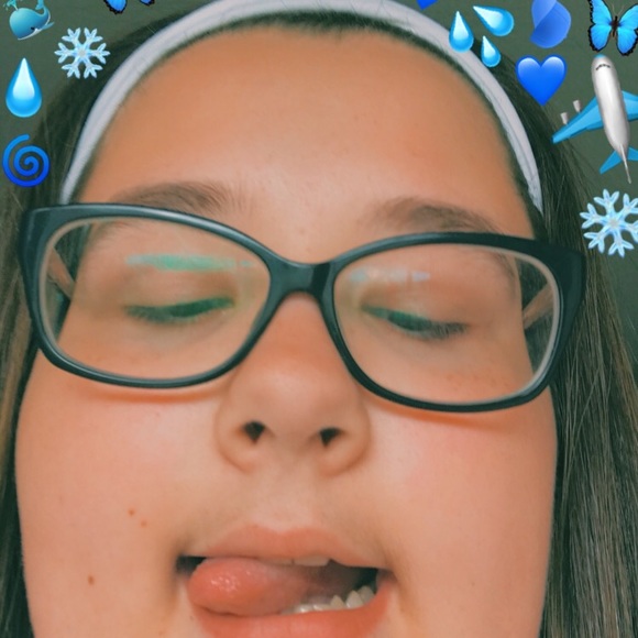 Meet your Posher, Ryley - Picture 1 of 1